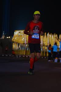 BIB: 41712
                            <button type="button" onclick="openModal(21120926)" class="btn btn-primary btn-sm float-right btn-popup" data-toggle="modal" data-target=".modal-high-quality">
                        <i class="fas fa-shopping-cart"></i> Add to Cart
                    </button>
                                            <button type="button" onclick="isThisMe(21120926, true)" class="btn btn-success btn-sm float-right btn-popup btn-isme hidden" data-toggle="tooltip" data-placement="bottom" title="นี่คือรูปของคุณใช่ไหม คลิกที่นี่เพื่อเอาเข้าอัลบั้ม">
                        <i class="fas fa-plus"></i> Add to album
                    </button>
                    <button type="button" onclick="isThisMe(21120926, false)" class="btn btn-warning btn-sm float-right btn-popup btn-isnotme hidden">
                        <i class="fas fa-ban"></i> Remove from album
                    </button>